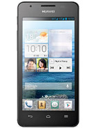 Best available price of Huawei Ascend G525 in Togo