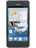 Best available price of Huawei Ascend G526 in Togo
