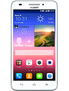 Best available price of Huawei Ascend G620s in Togo