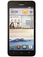 Best available price of Huawei Ascend G630 in Togo