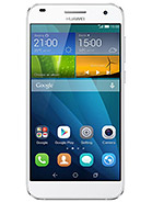 Best available price of Huawei Ascend G7 in Togo