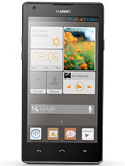 Best available price of Huawei Ascend G700 in Togo