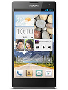 Best available price of Huawei Ascend G740 in Togo