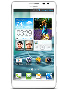 Best available price of Huawei Ascend Mate in Togo