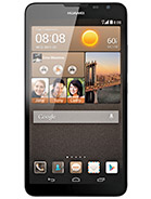 Best available price of Huawei Ascend Mate2 4G in Togo