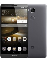 Best available price of Huawei Ascend Mate7 in Togo