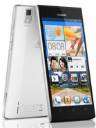 Best available price of Huawei Ascend P2 in Togo