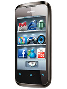 Best available price of Huawei Ascend Y200 in Togo