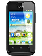 Best available price of Huawei Ascend Y210D in Togo