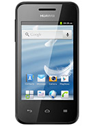 Best available price of Huawei Ascend Y220 in Togo