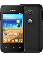 Best available price of Huawei Ascend Y221 in Togo