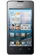 Best available price of Huawei Ascend Y300 in Togo