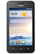 Best available price of Huawei Ascend Y330 in Togo