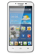 Best available price of Huawei Ascend Y511 in Togo