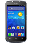 Best available price of Huawei Ascend Y520 in Togo