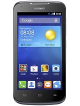 Best available price of Huawei Ascend Y540 in Togo
