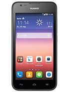 Best available price of Huawei Ascend Y550 in Togo