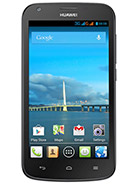 Best available price of Huawei Ascend Y600 in Togo