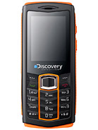 Best available price of Huawei D51 Discovery in Togo