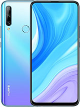 Best available price of Huawei Enjoy 10 Plus in Togo