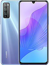 Best available price of Huawei Enjoy 20 Pro in Togo