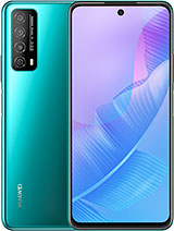 Best available price of Huawei Enjoy 20 SE in Togo