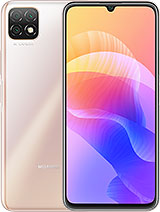 Huawei P30 lite New Edition at Togo.mymobilemarket.net