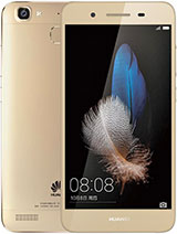 Best available price of Huawei Enjoy 5s in Togo