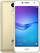Best available price of Huawei Enjoy 6 in Togo