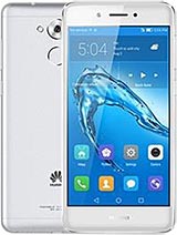 Best available price of Huawei Enjoy 6s in Togo