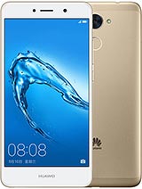 Best available price of Huawei Y7 Prime in Togo