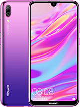 Best available price of Huawei Enjoy 9 in Togo