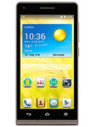 Best available price of Huawei Ascend G535 in Togo
