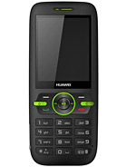 Best available price of Huawei G5500 in Togo
