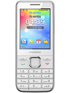 Best available price of Huawei G5520 in Togo