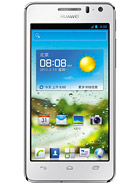 Best available price of Huawei Ascend G600 in Togo