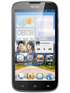 Best available price of Huawei G610s in Togo