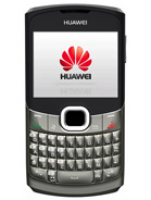 Best available price of Huawei G6150 in Togo