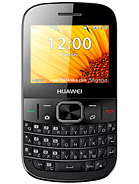 Best available price of Huawei G6310 in Togo