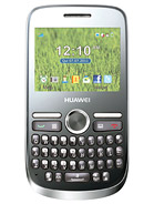 Best available price of Huawei G6608 in Togo