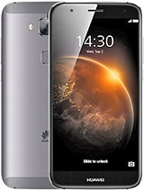 Best available price of Huawei G7 Plus in Togo
