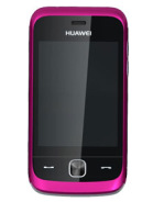 Best available price of Huawei G7010 in Togo