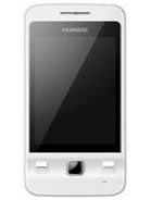 Best available price of Huawei G7206 in Togo