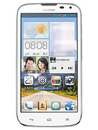 Best available price of Huawei Ascend G730 in Togo