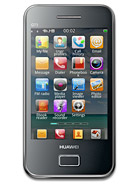Best available price of Huawei G7300 in Togo