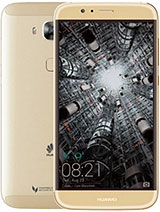 Best available price of Huawei G8 in Togo