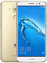 Best available price of Huawei G9 Plus in Togo
