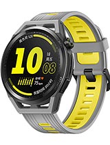 Best available price of Huawei Watch GT Runner in Togo