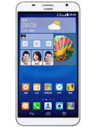 Best available price of Huawei Ascend GX1 in Togo