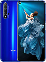 Best available price of Honor 20 in Togo